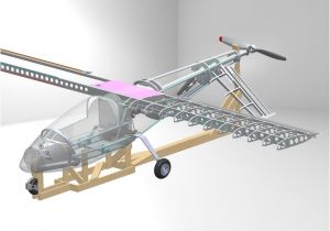 Home Built Aircraft Kits and Plans Http Www Sprintaero Com Wp Content Uploads 2016 05 Mini