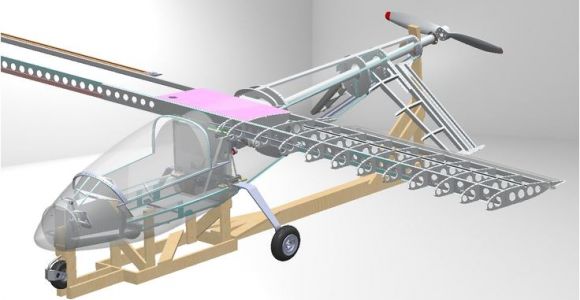 Home Built Aircraft Kits and Plans Http Www Sprintaero Com Wp Content Uploads 2016 05 Mini