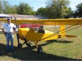 Home Built Aircraft Kits and Plans Plans for An Ultralight Aircraft the Best and Latest