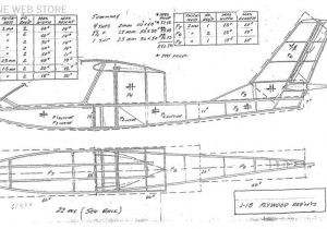 Home Built Aircraft Kits and Plans Sell J 1b 39 Don Quixote 39 Experimental Aircraft Plans On