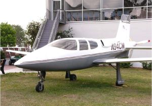 Home Built Aircraft Kits and Plans Wiki Homebuilt Aircraft Upcscavenger