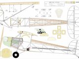 Home Built Aircraft Plans Baby Ace the First Home Built Aircraft In the World