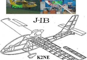 Home Built Aircraft Plans Experimental Aircraft Ebay Home Built Aircraft Plans Experimental Aircraft Ebay