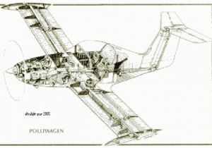 Home Built Aircraft Plans Experimental Aircraft Plans Manual Collection Home Built Plane Home Built Aircraft Plans Experimental Aircraft Plans Manual Collection Home Built Plane