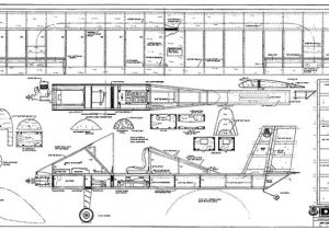 Home Built Aircraft Plans Homebuilt Plans Aerofred Download Free Model Airplane