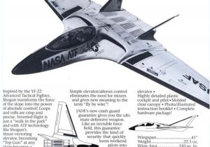 Home Built Aircraft Plans House Plans and Home Designs Free Blog Archive Home Built Aircraft Plans House Plans and Home Designs Free Blog Archive