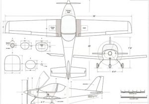 Home Built Aircraft Plans Kitplanes the Independent Voice for Homebuilt Aviation Home Built Aircraft Plans Kitplanes the Independent Voice for Homebuilt Aviation