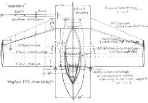 Home Built Aircraft Plans Ultralight Aircraft Plans Free Download Home Built Aircraft Plans Ultralight Aircraft Plans Free Download