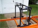 Home Built Bandsaw Mill Plans Tj 39 S Woodshop Untitled