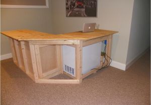 Home Built Bar Plans Building An Outdoor Bar Joy Studio Design Gallery Best Home Built Bar Plans Building An Outdoor Bar Joy Studio Design Gallery Best