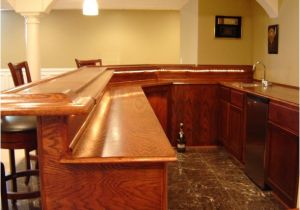 Home Built Bar Plans Custom Bars for Homes Home Design Ideas Home Design Ideas Home Built Bar Plans Custom Bars for Homes Home Design Ideas Home Design Ideas