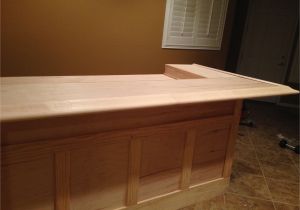 Home Built Bar Plans Diy Home Bar Plans Build Your Own Milligan Gander Dma