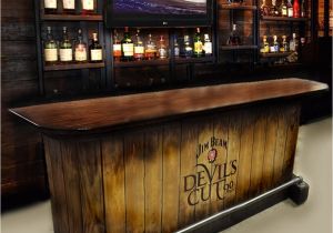 Home Built Bar Plans Home Bar Custom Hand Built Rustic Whiskey Pub Man Cave Barn Home Built Bar Plans Home Bar Custom Hand Built Rustic Whiskey Pub Man Cave Barn