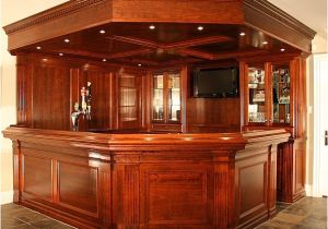 Home Built Bar Plans Home Built Bar Plans Floor Plans Home Built Bar Plans Home Built Bar Plans Floor Plans