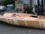 Home Built Boat Plans 2 Sheet Plywood Canoe Plans Canoe Sailing Plan