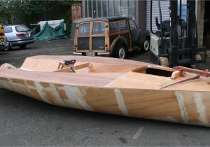 Home Built Boat Plans 2 Sheet Plywood Canoe Plans Canoe Sailing Plan