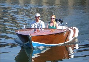 Home Built Boat Plans Boat Plans Boat Kits Home Made Boats