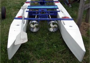 Home Built Boat Plans Center Console Kits for Jon Boats Fishing Boats for Sale