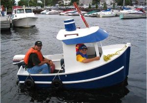 Home Built Boat Plans Free Glen L Boat Plans Free Plywood Boat Plans Home Built Boat Plans Free Glen L Boat Plans Free Plywood Boat Plans