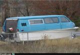 Home Built Boat Plans Free Home Built Pontoon Boat Homemade Pontoon Boat Plans