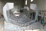 Home Built Boat Plans Free Home Built Steel Boat Plans Hybrid Layout Boat Plans