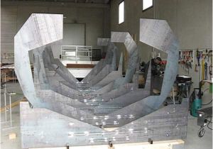 Home Built Boat Plans Free Home Built Steel Boat Plans Hybrid Layout Boat Plans Home Built Boat Plans Free Home Built Steel Boat Plans Hybrid Layout Boat Plans