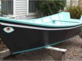 Home Built Boat Plans Free Home Made Boat Plans Luxury Homemade Rc Boat Build Home