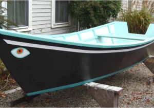 Home Built Boat Plans Free Home Made Boat Plans Luxury Homemade Rc Boat Build Home Home Built Boat Plans Free Home Made Boat Plans Luxury Homemade Rc Boat Build Home