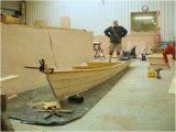 Home Built Boat Plans Free House Plans and Home Designs Free Blog Archive