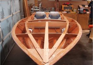 Home Built Boat Plans Free How to Build A Timber Speed Boat Google Search Boats Home Built Boat Plans Free How to Build A Timber Speed Boat Google Search Boats