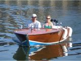 Home Built Boat Plans Free How to Use Homemade Boat Plans Vocujigibo