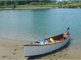 Home Built Boat Plans Free Pin Basic Information Canoes and Kayaks Fishing Boats