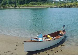 Home Built Boat Plans Free Pin Basic Information Canoes and Kayaks Fishing Boats