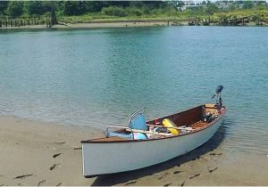 Home Built Boat Plans Free Pin Basic Information Canoes and Kayaks Fishing Boats Home Built Boat Plans Free Pin Basic Information Canoes and Kayaks Fishing Boats