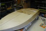 Home Built Boat Plans Free Rc Wood Boat Plans Plans Diy Free Download 8 X 10 Building