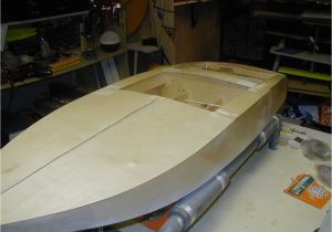 Home Built Boat Plans Free Rc Wood Boat Plans Plans Diy Free Download 8 X 10 Building Home Built Boat Plans Free Rc Wood Boat Plans Plans Diy Free Download 8 X 10 Building