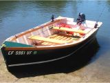Home Built Boat Plans Free Spira Boats Easy to Build Boat Plans
