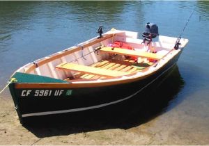 Home Built Boat Plans Free Spira Boats Easy to Build Boat Plans Home Built Boat Plans Free Spira Boats Easy to Build Boat Plans