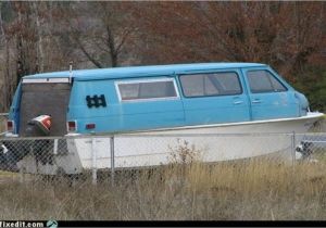 Home Built Boat Plans Home Built Pontoon Boat Homemade Pontoon Boat Plans