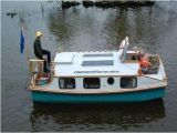 Home Built Boat Plans Pedal Powered Shanty Boat This Tiny House