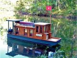 Home Built Boat Plans Pontoon Boat Plans Woodworking Projects Plans