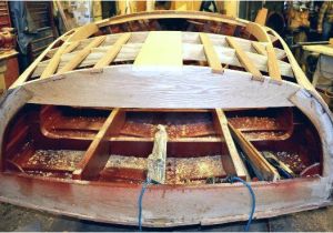 Home Built Boat Plans Steps to Building A Motorboat Plans Wood Fishing Boats