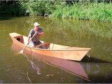 Home Built Boat Plans Wastwater Fyne Boat Kits