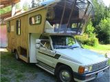 Home Built Camper Plans 35 Best Images About Home Made Truck Campers On Pinterest