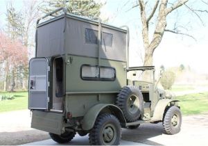Home Built Camper Plans Home Built Truck Camper Plans Dodge Camper 3 Phoenix