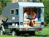Home Built Camper Plans Home Built Truck Camper Plans if A Slide In Camper Had