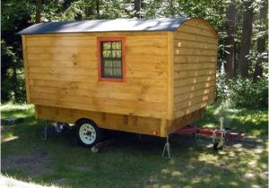 Home Built Camper Plans Small Home Built Campers Custom Built Camper Tiny Travel