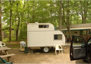 Home Built Camper Trailer Plans Home Built Trailer 15 Photos Bestofhouse Net 18353
