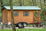 Home Built Camper Trailer Plans Woodalls Open Roads forum Travel Trailers Build It