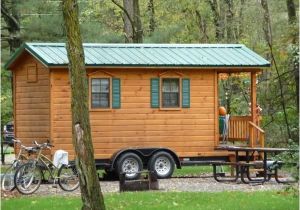 Home Built Camper Trailer Plans Woodalls Open Roads forum Travel Trailers Build It